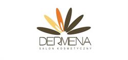 DERMENA Salon Kosmetyczny, Toruń godziny otwarcia