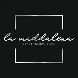 La Maddalena, Wrocław godziny otwarcia