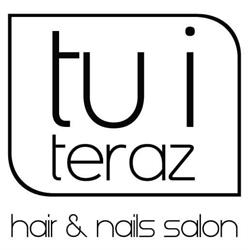 Salon Tu i Teraz, Warszawa godziny otwarcia
