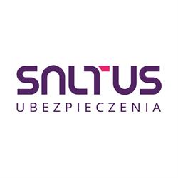 SALTUS Ubezpieczenia chroniące zdrowie, życie i majątek, Sopot godziny otwarcia
