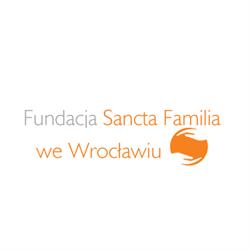 FUNDACJA SANCTA FAMILIA WE WROCŁAWIU, Wrocław godziny otwarcia