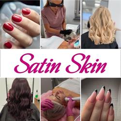 SATIN SKIN, Wrocław godziny otwarcia