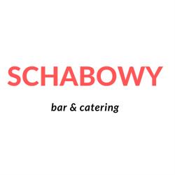 SCHABOWY bar&catering, Lublin godziny otwarcia