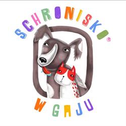 FUNDACJA SCHRONISKO DLA ZWIERZĄT W GAJU, Śrem godziny otwarcia