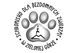 Schronisko Dla Bezdomnych Zwierząt w Zielonej Górze, Zielona Góra godziny otwarcia