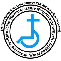 Środowiskowy Dom Samopomocy KSN AW, Podkowa Leśna godziny otwarcia