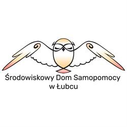 Środowiskowy Dom Samopomocy w Łubcu, Leszno godziny otwarcia