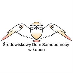 Środowiskowy Dom Samopomocy w Łubcu, Leszno godziny otwarcia