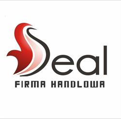 FIRMA HANDLOWA SEAL MIROSŁAW MOMOTKO, Bielsk Podlaski godziny otwarcia