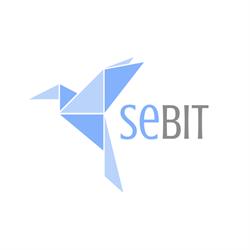 SKLEP, SERWIS, ODBIORY OSOBISTE SEBIT Sebastian Berezowski, Lutynia godziny otwarcia