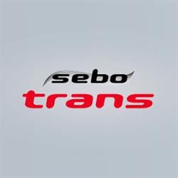 Sebo - Trans, Świecie godziny otwarcia