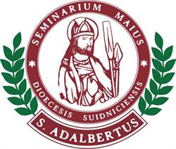 WYŻSZE SEMINARIUM DUCHOWNE DIECEZJI ŚWIDNICKIEJ, Świdnica godziny otwarcia