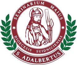 WYŻSZE SEMINARIUM DUCHOWNE DIECEZJI ŚWIDNICKIEJ, Świdnica godziny otwarcia
