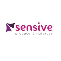 Sensive Materace Wrocław - Producent Materacy i Łóżek, godziny otwarcia