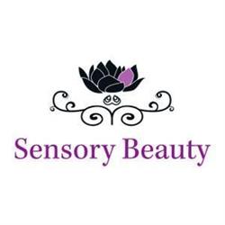 Sensory Beauty Edyta Trojanek, Warszawa godziny otwarcia