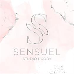 Sensuel Studio Urody, Sulejówek godziny otwarcia