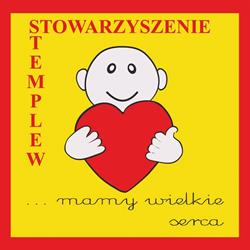 Mamy Wielkie Serca, Świnice Warckie godziny otwarcia