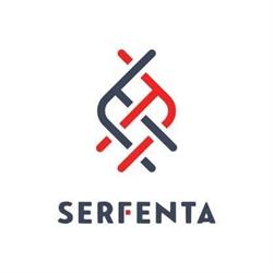 STOWARZYSZENIE SERFENTA, Cieszyn godziny otwarcia