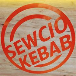Sewcio Kebab, Rybnik godziny otwarcia