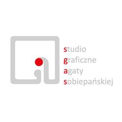 STUDIO GRAFICZNE AGATY SOBIEPAŃSKIEJ, Łódź godziny otwarcia