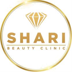 SHARI Beauty Clinic - salon kosmetyczny Kraków, godziny otwarcia
