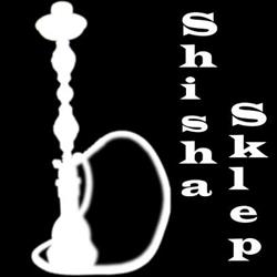 Shisha Sklep, Poznań godziny otwarcia