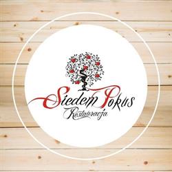 Siedem Pokus, Kielce godziny otwarcia