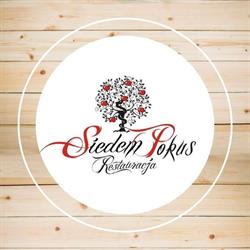Siedem Pokus, Kielce godziny otwarcia