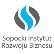 SOPOCKI INSTYTUT ROZWOJU BIZNESU SP Z O O, Sopot godziny otwarcia