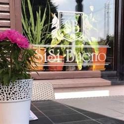 Restauracja Sisi Bueno, Kępno godziny otwarcia