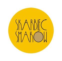 Skarbiec Smaków, Poznań godziny otwarcia