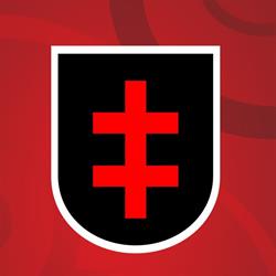 GMINA SKARYSZEW, Skaryszew godziny otwarcia