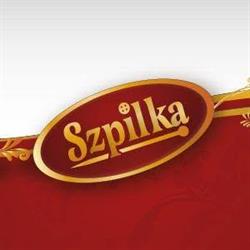 Pasmanteria Szpilka, Nowy Sącz godziny otwarcia