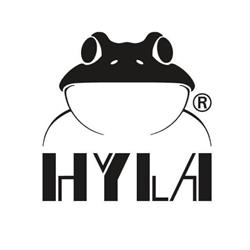 Hyla Poland, Poznań godziny otwarcia
