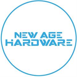 Sklep i serwis komputerowy New Age Hardware, Warszawa godziny otwarcia