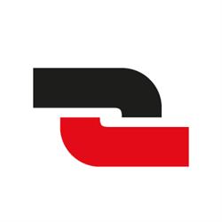 Tubes International, Poznań godziny otwarcia