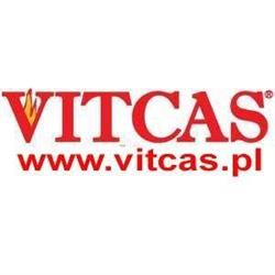 VITCAS Polska Sp.z o.o., Chrzanów godziny otwarcia
