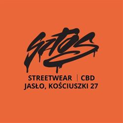 Sztos, Jasło godziny otwarcia