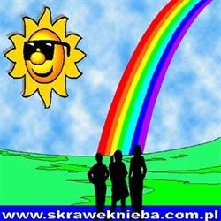 STOWARZYSZENIE POMOCY DZIECIOM SKRAWEK NIEBA, Częstochowa godziny otwarcia