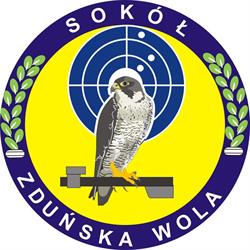 Klub Sportowy "Sokół", Zduńska Wola godziny otwarcia