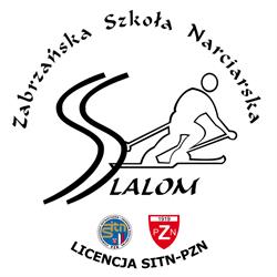 Zabrzańska Szkoła Narciarska SLALOM, Zabrze godziny otwarcia