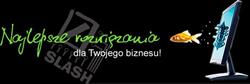 SLASH SP Z O O, Warszawa godziny otwarcia