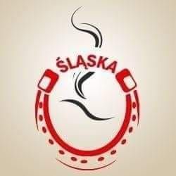 Śląska Kuźnia Smaku-Catering, Miasteczko Śląskie godziny otwarcia