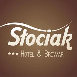 Hotel & Browar Słociak, Opole godziny otwarcia