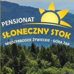 Apartamenty Słoneczny Stok., Międzybrodzie Żywieckie godziny otwarcia