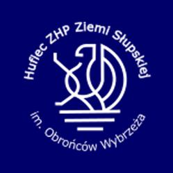 Hufiec ZHP Ziemi Słupskiej im. Obrońców Wybrzeża, godziny otwarcia