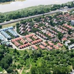 SPÓŁDZIELNIA MIESZKANIOWA MAROKAŃSKA, Warszawa godziny otwarcia