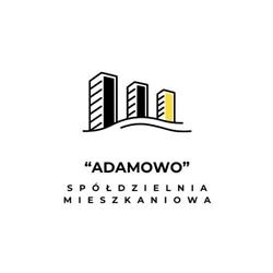 Spółdzielnia Mieszkaniowa "Adamowo", Wolsztyn godziny otwarcia