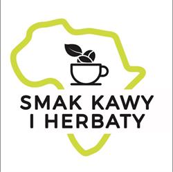 Smak Kawy i Herbaty, Busko-Zdrój godziny otwarcia