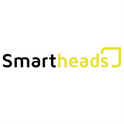 Smartheads Sp. z o.o., Wrocław godziny otwarcia